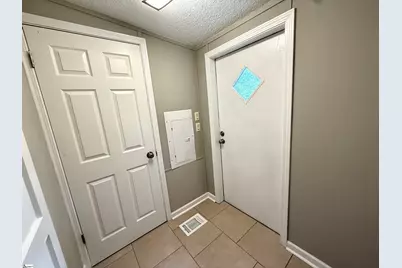 130 Bell Avenue, Inman, SC 29369 - Photo 16