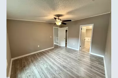 130 Bell Avenue, Inman, SC 29369 - Photo 10