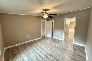 130 Bell Ave, Inman, SC 29369 - Photo 10