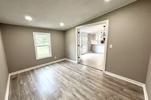 130 Bell Ave, Inman, SC 29369 - Photo 22