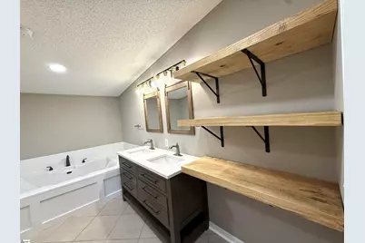 130 Bell Avenue, Inman, SC 29369 - Photo 8