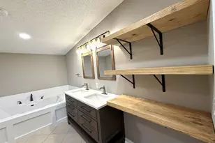 130 Bell Ave, Inman, SC 29369 - Photo 8