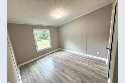 130 Bell Avenue, Inman, SC 29369 - Photo 20