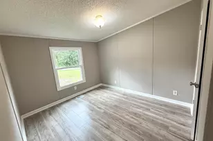 130 Bell Ave, Inman, SC 29369 - Photo 20