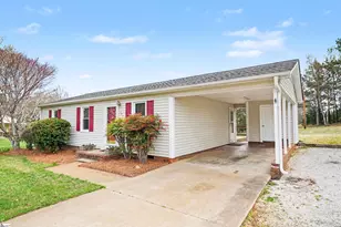 242 Vera Holliday Rd, Six Mile, SC 29682 - Photo 4