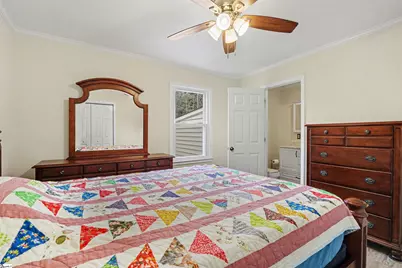 242 Vera Holliday Road, Six Mile, SC 29682 - Photo 12