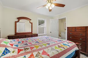 242 Vera Holliday Rd, Six Mile, SC 29682 - Photo 12