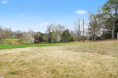 242 Vera Holliday Road, Six Mile, SC 29682 - Photo 24