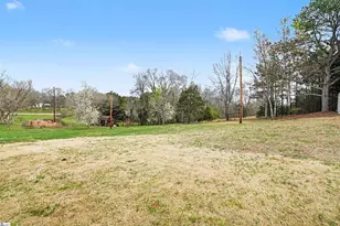 242 Vera Holliday Rd, Six Mile, SC 29682 - Photo 24