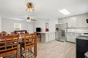 242 Vera Holliday Rd, Six Mile, SC 29682 - Photo 8