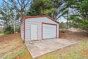 242 Vera Holliday Rd, Six Mile, SC 29682 - Photo 22