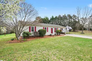 242 Vera Holliday Rd, Six Mile, SC 29682 - Photo 2