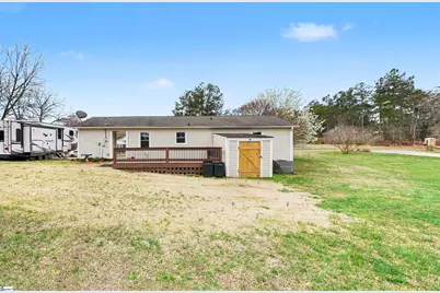 242 Vera Holliday Road, Six Mile, SC 29682 - Photo 20