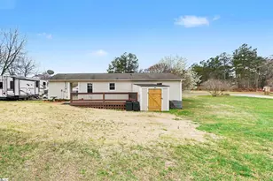 242 Vera Holliday Rd, Six Mile, SC 29682 - Photo 20