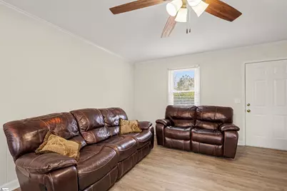 242 Vera Holliday Road, Six Mile, SC 29682 - Photo 6