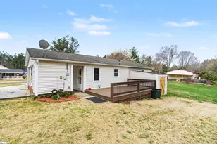 242 Vera Holliday Rd, Six Mile, SC 29682 - Photo 18