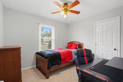 242 Vera Holliday Road, Six Mile, SC 29682 - Photo 14