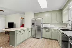 242 Vera Holliday Rd, Six Mile, SC 29682 - Photo 10