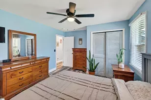 117 Evans Dr, Belton, SC 29627 - Photo 12