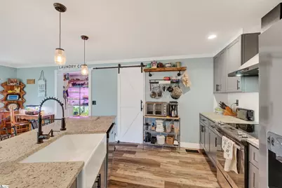 117 Evans Drive, Belton, SC 29627 - Photo 6