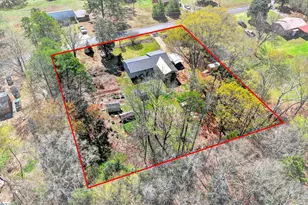 117 Evans Dr, Belton, SC 29627 - Photo 28