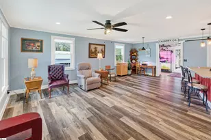 117 Evans Dr, Belton, SC 29627 - Photo 10