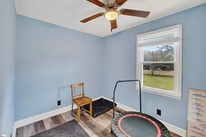 117 Evans Drive, Belton, SC 29627 - Photo 24