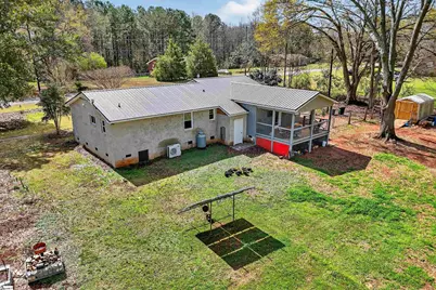 117 Evans Drive, Belton, SC 29627 - Photo 26