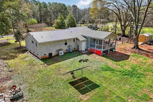 117 Evans Dr, Belton, SC 29627 - Photo 26