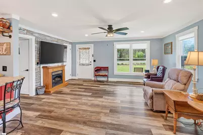 117 Evans Drive, Belton, SC 29627 - Photo 8