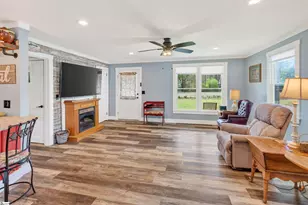 117 Evans Dr, Belton, SC 29627 - Photo 8