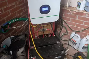 117 Evans Dr, Belton, SC 29627 - Photo 40