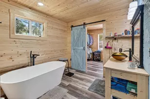 117 Evans Dr, Belton, SC 29627 - Photo 14