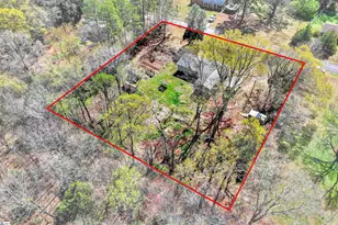 117 Evans Dr, Belton, SC 29627 - Photo 34