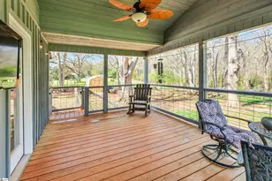 117 Evans Dr, Belton, SC 29627 - Photo 16