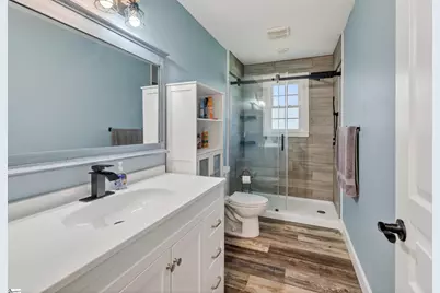 117 Evans Drive, Belton, SC 29627 - Photo 22