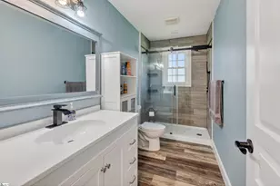 117 Evans Dr, Belton, SC 29627 - Photo 22