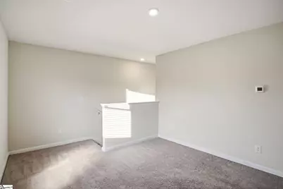 11 Carters Green Drive, Greenville, SC 29605 - Photo 8