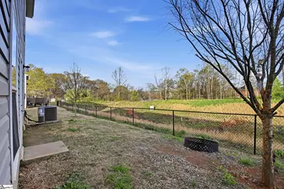 11 Carters Green Drive, Greenville, SC 29605 - Photo 2