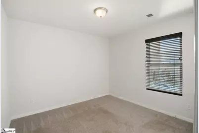 11 Carters Green Drive, Greenville, SC 29605 - Photo 12