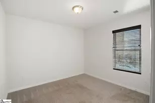 11 Carters Grn Dr, Greenville, SC 29605 - Photo 12