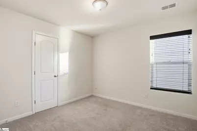 11 Carters Green Drive, Greenville, SC 29605 - Photo 14