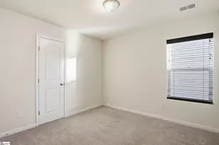 11 Carters Grn Dr, Greenville, SC 29605 - Photo 14