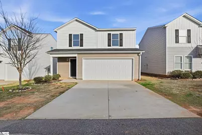 11 Carters Green Drive, Greenville, SC 29605 - Photo 1