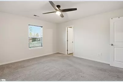 11 Carters Green Drive, Greenville, SC 29605 - Photo 20