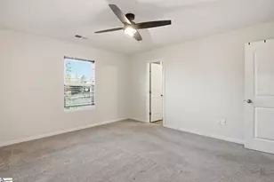 11 Carters Grn Dr, Greenville, SC 29605 - Photo 20