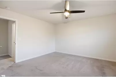 11 Carters Green Drive, Greenville, SC 29605 - Photo 18