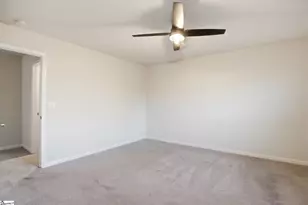 11 Carters Grn Dr, Greenville, SC 29605 - Photo 18