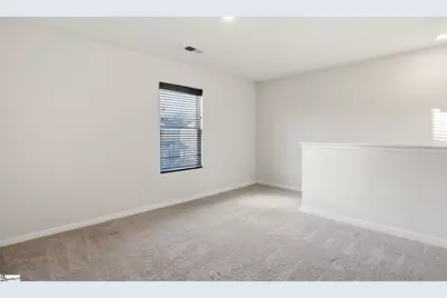 11 Carters Green Drive, Greenville, SC 29605 - Photo 10