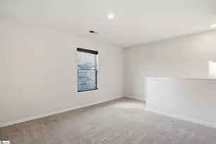 11 Carters Grn Dr, Greenville, SC 29605 - Photo 10